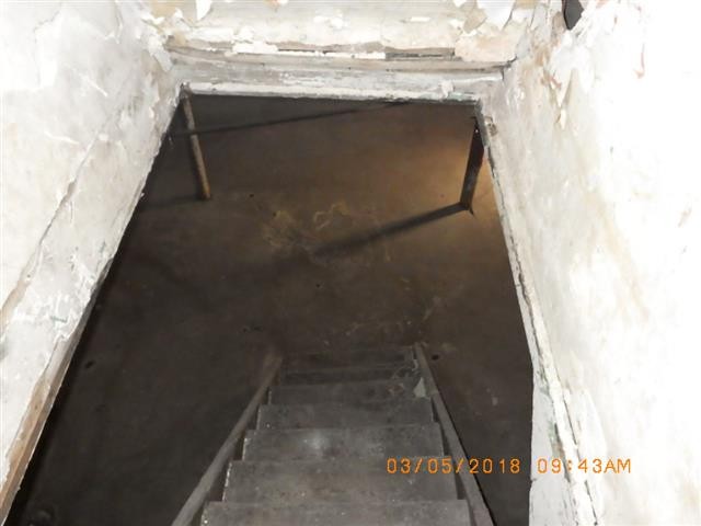 imgcontrols (22).jpeg